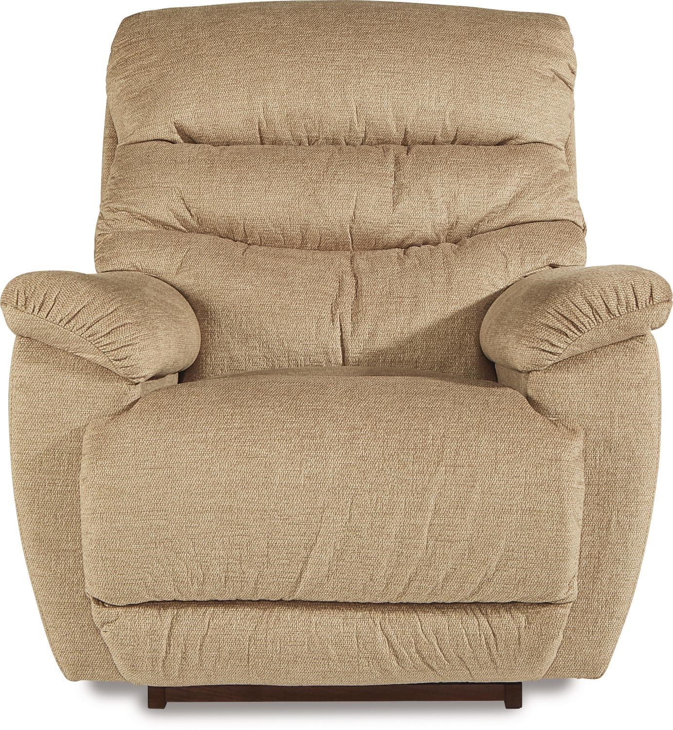 Joshua rocking hot sale recliner